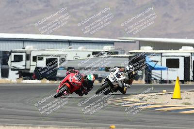 media/Apr-19-2025-CVMA (Sat) [[586b59ad56]]/Race 6-Formula Twins-Formula 40 UL/